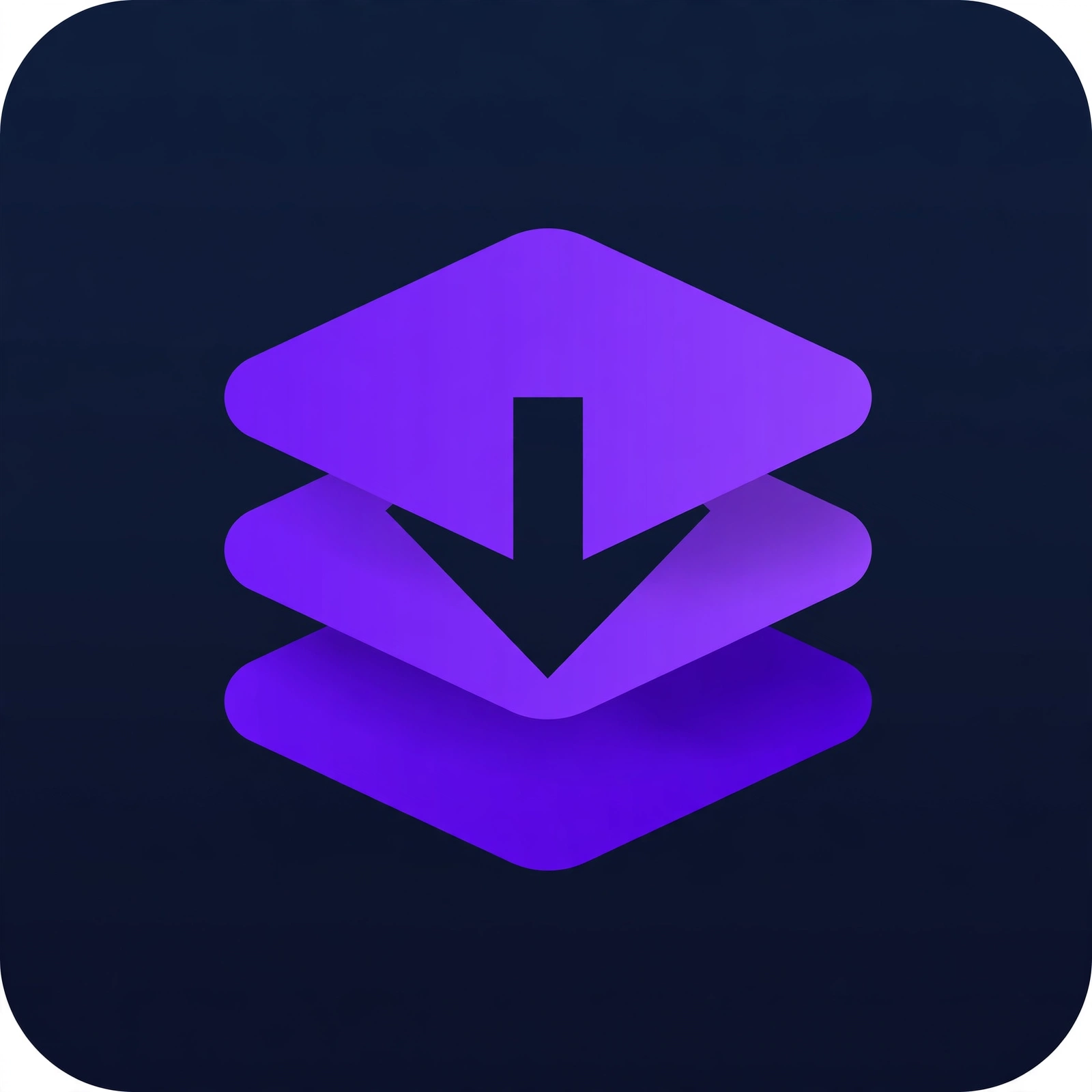 TikBulk logo